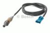 PEUGE 16282T Lambda Sensor